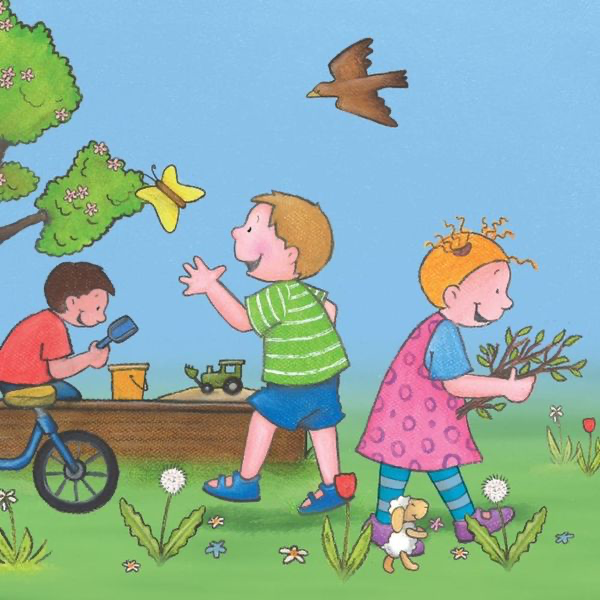 ostern-feiern-mit-emma-und-paul-mini-bilderbuch-geheftet-monika-lehner-2.webp