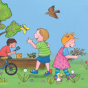 ostern-feiern-mit-emma-und-paul-mini-bilderbuch-geheftet-monika-lehner-2.webp