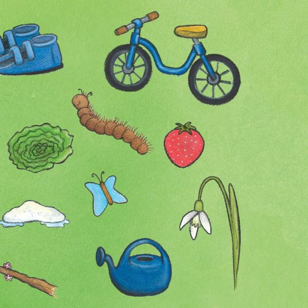 ostern-feiern-mit-emma-und-paul-mini-bilderbuch-geheftet-monika-lehner-4.webp