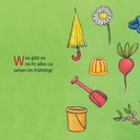 ostern-feiern-mit-emma-und-paul-mini-bilderbuch-geheftet-monika-lehner-3.webp