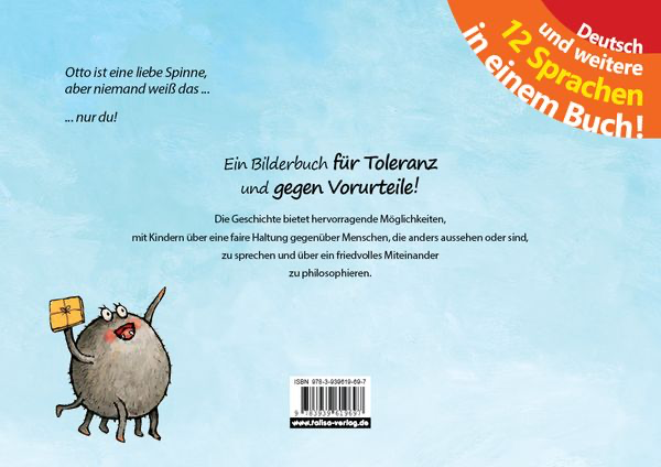 otto-die-kleine-spinne-taschenbuch-guido-van-genechten.webp