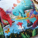 papa-ist-der-groesste-gebundene-ausgabe-michelle-robinson-8.webp