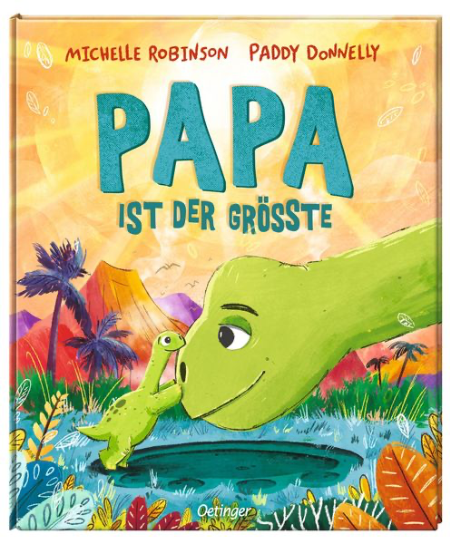 papa-ist-der-groesste-gebundene-ausgabe-michelle-robinson-2.webp