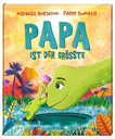 papa-ist-der-groesste-gebundene-ausgabe-michelle-robinson-2.webp