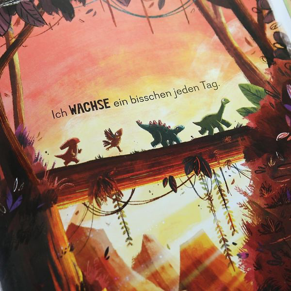 papa-ist-der-groesste-gebundene-ausgabe-michelle-robinson-7.webp
