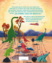 papa-ist-der-groesste-gebundene-ausgabe-michelle-robinson.webp