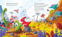 papa-ist-der-groesste-gebundene-ausgabe-michelle-robinson-4.webp
