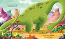 papa-ist-der-groesste-gebundene-ausgabe-michelle-robinson-6.webp