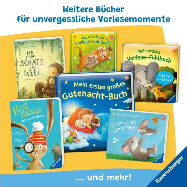 papa-ist-immer-fuer-mich-da-gebundene-ausgabe-esther-van-den-berg.jpeg-5.webp