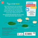 papa-ist-immer-fuer-mich-da-gebundene-ausgabe-esther-van-den-berg.jpeg.webp