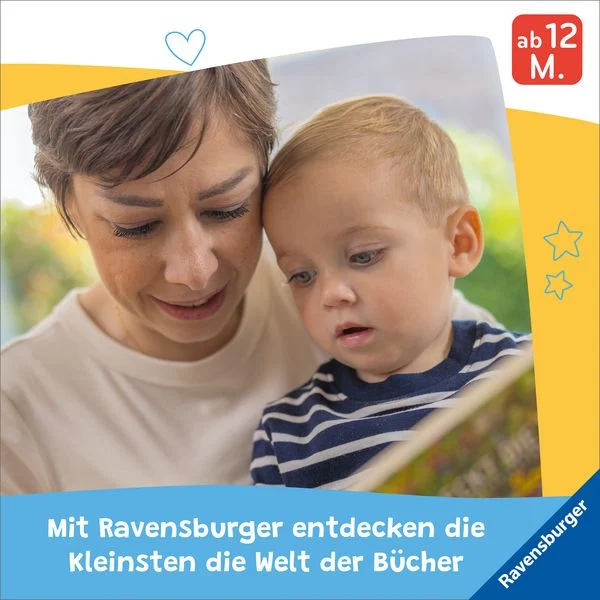 papa-ist-immer-fuer-mich-da-gebundene-ausgabe-esther-van-den-berg.jpeg-4.webp