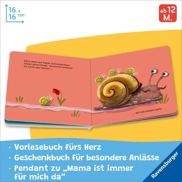 papa-ist-immer-fuer-mich-da-gebundene-ausgabe-esther-van-den-berg.jpeg-2.webp