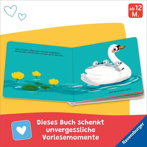 papa-ist-immer-fuer-mich-da-gebundene-ausgabe-esther-van-den-berg.jpeg-3.webp