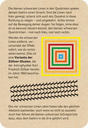 phaenomint-75-supercoole-optische-illusionen-gebundene-ausgabe-elke-vogel.jpeg-2.webp
