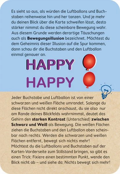 phaenomint-75-supercoole-optische-illusionen-gebundene-ausgabe-elke-vogel.jpeg-4.webp