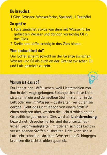 phaenomint-75-supercoole-optische-illusionen-gebundene-ausgabe-elke-vogel-3.webp