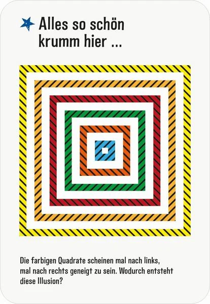 phaenomint-75-supercoole-optische-illusionen-gebundene-ausgabe-elke-vogel.jpeg.webp