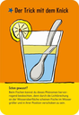 phaenomint-75-supercoole-optische-illusionen-gebundene-ausgabe-elke-vogel-2.webp