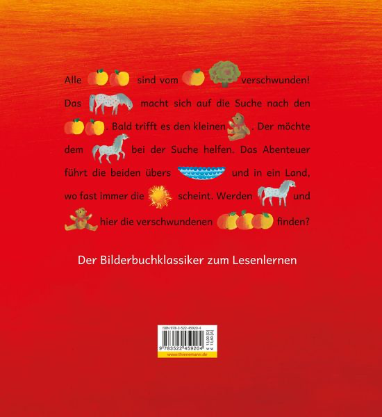 pony-baer-und-apfelbaum-gebundene-ausgabe-sigrid-heuck.webp