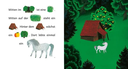 pony-baer-und-apfelbaum-gebundene-ausgabe-sigrid-heuck.jpeg.webp