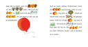 pony-baer-und-apfelbaum-gebundene-ausgabe-sigrid-heuck-2.webp