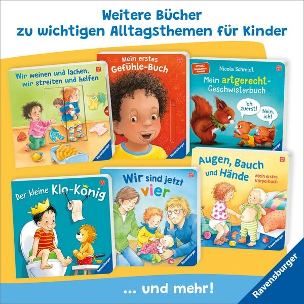 pusten-troesten-pflaster-drauf-gebundene-ausgabe-bernd-penners.jpeg-4.webp
