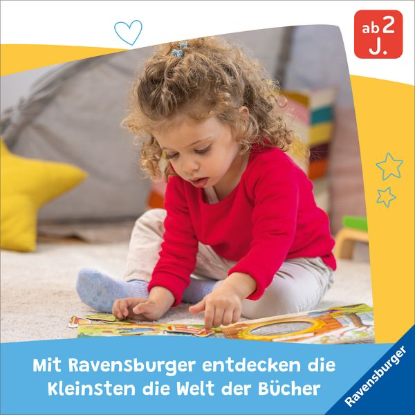 pusten-troesten-pflaster-drauf-gebundene-ausgabe-bernd-penners.webp