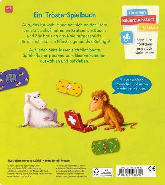 pusten-troesten-pflaster-drauf-gebundene-ausgabe-bernd-penners.jpeg.webp