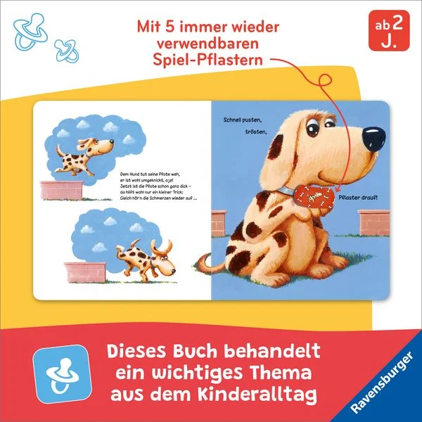 pusten-troesten-pflaster-drauf-gebundene-ausgabe-bernd-penners.jpeg-3.webp
