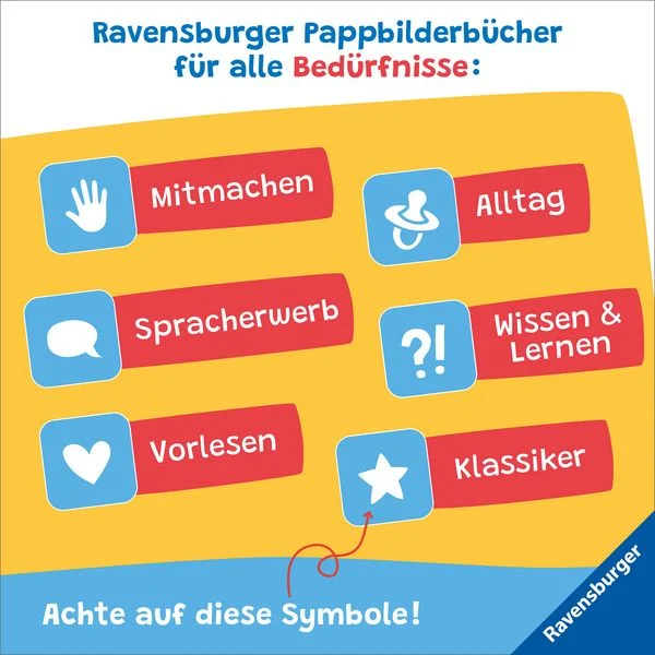 pusten-troesten-pflaster-drauf-gebundene-ausgabe-bernd-penners.jpeg-5.webp