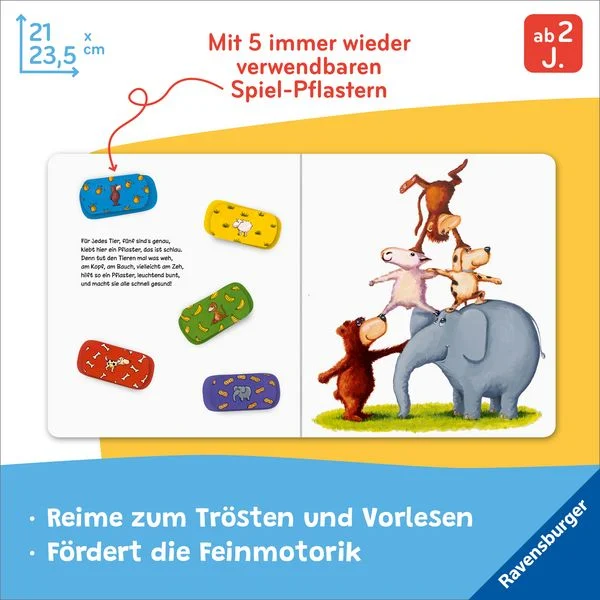 pusten-troesten-pflaster-drauf-gebundene-ausgabe-bernd-penners.jpeg-2.webp