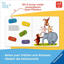 pusten-troesten-pflaster-drauf-gebundene-ausgabe-bernd-penners.jpeg-2.webp