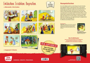 rumpelstilzchen-kamishibai-bildkartenset-box-brueder-grimm-4.webp