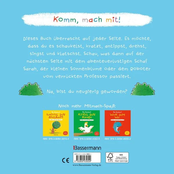 schaukel-das-schaf-ein-mitmachbuch-zum-schuetteln-schaukeln-pusten-klopfen-und-sehen-was-dann-passiert-von-2-bis-4-jahren-gebundene-ausgabe-nico-sternbaum.jpeg-5.webp