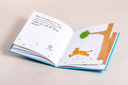 schaukel-das-schaf-ein-mitmachbuch-zum-schuetteln-schaukeln-pusten-klopfen-und-sehen-was-dann-passiert-von-2-bis-4-jahren-gebundene-ausgabe-nico-sternbaum.jpeg-3.webp