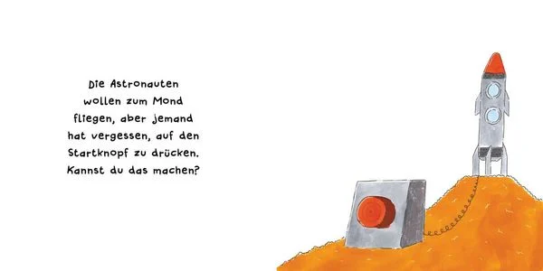 schuettel-den-apfelbaum-ein-mitmachbuch-fuer-kinder-von-2-bis-4-jahren-schaukeln-schuetteln-pusten-klopfen-und-sehen-was-passiert-gebundene-ausgabe-nico-sternbaum.jpeg-4.webp