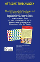 science-kids-optische-taeuschungen-gebundene-ausgabe.jpeg.webp