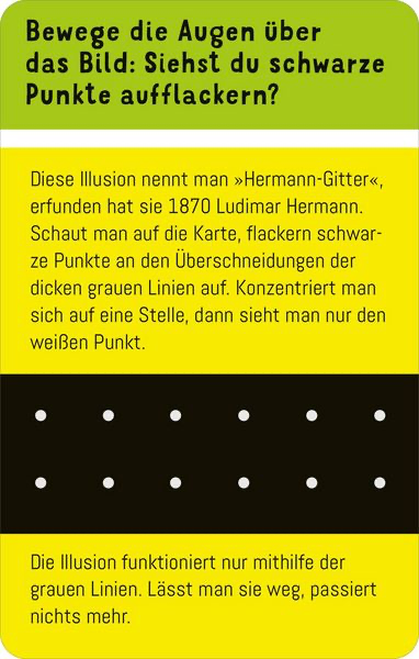 science-kids-optische-taeuschungen-gebundene-ausgabe-2.webp
