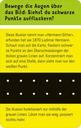 science-kids-optische-taeuschungen-gebundene-ausgabe-2.webp