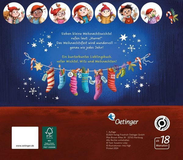 sieben-kleine-weihnachtswichtel-gebundene-ausgabe-susanne-luetje.webp