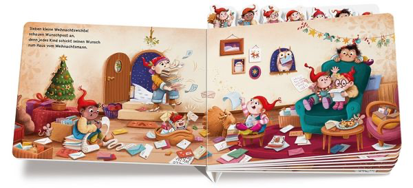 sieben-kleine-weihnachtswichtel-gebundene-ausgabe-susanne-luetje-2.webp