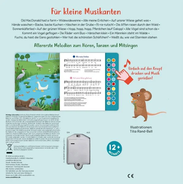 sing-mit-gebundene-ausgabe-gerald-greulix-schrank.jpeg.webp