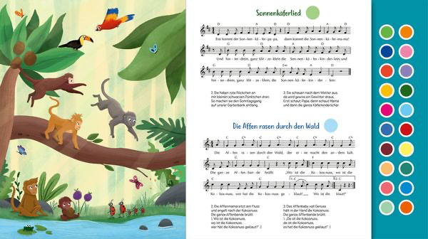 sing-mit-gebundene-ausgabe-gerald-greulix-schrank.webp