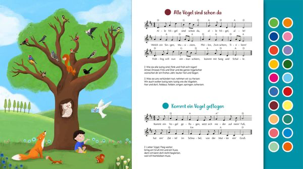 sing-mit-gebundene-ausgabe-gerald-greulix-schrank-2.webp