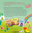 sooo-schoen-ist-der-fruehling-gebundene-ausgabe-pe-grigo.jpeg.webp