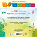 so-toll-ist-mein-papa-gebundene-ausgabe-katja-reider.jpeg.webp
