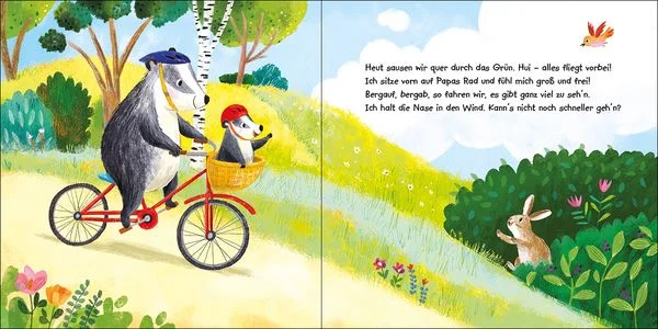 so-toll-ist-mein-papa-gebundene-ausgabe-katja-reider.jpeg-3.webp