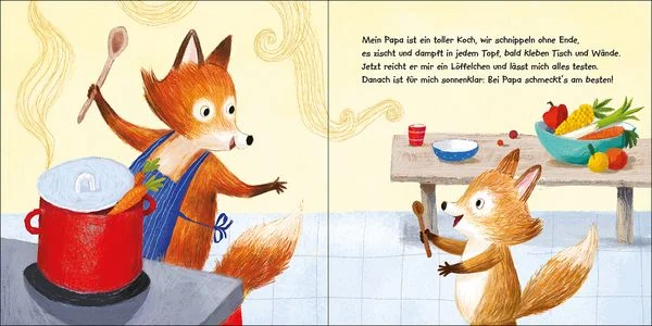so-toll-ist-mein-papa-gebundene-ausgabe-katja-reider.jpeg-2.webp