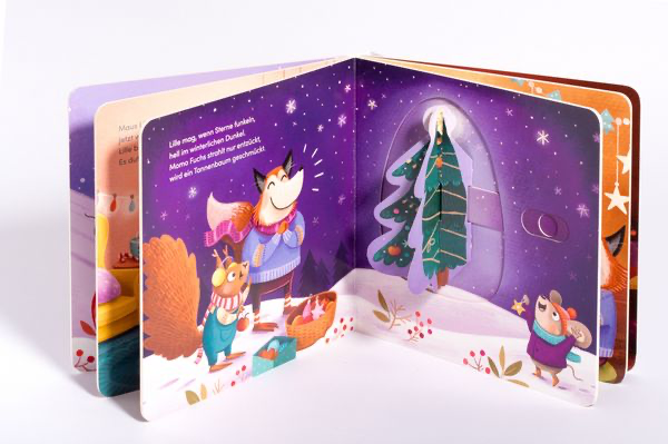so-wunderbare-weihnachten-mein-pop-up-ueberraschungsbuch-gebundene-ausgabe-johanna-moritz-3.webp