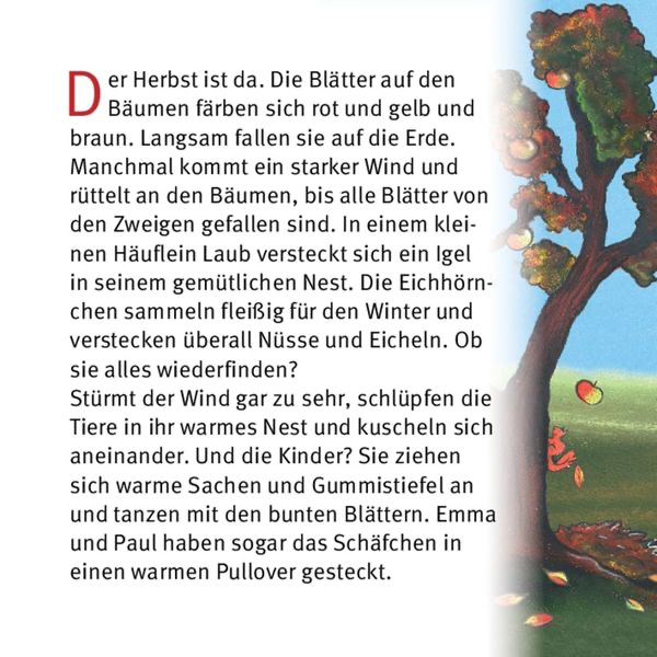 st-martin-feiern-mit-emma-und-paul-mini-bilderbuch-geheftet-monika-lehner.webp